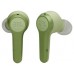AURICULARES JBL TUNE 215 TWS GREE en Huesoi